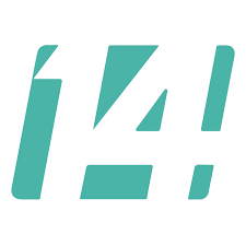 Logotipo de Canal 14